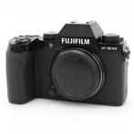 Fujifilm X-S10 body | Tweedehands, TV, Hi-fi & Vidéo, Appareils photo numériques, Verzenden