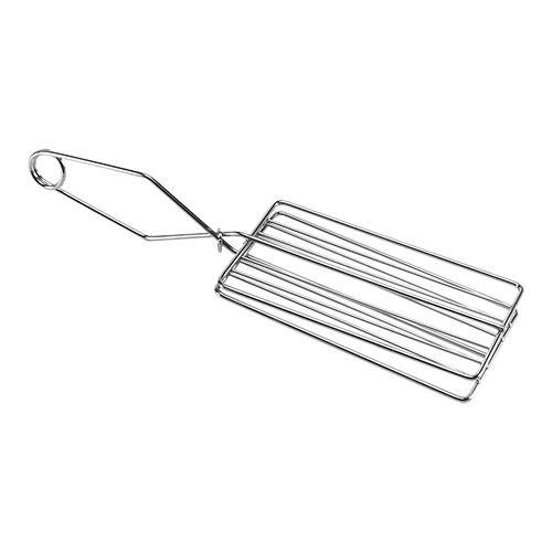 Tostiklem CaterChef, Articles professionnels, Horeca | Équipement de cuisine, Envoi