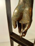 M.R. Arroyo - El eco del tacto