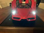 Altaya 1:10 - Voiture miniature - Ferrari Enzo, Nieuw