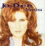 Jo Dee Messina (CD) CD, Cd's en Dvd's, Verzenden, Gebruikt