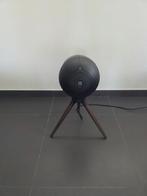 DEVIALET - fantôme 108dB Enceinte, Nieuw