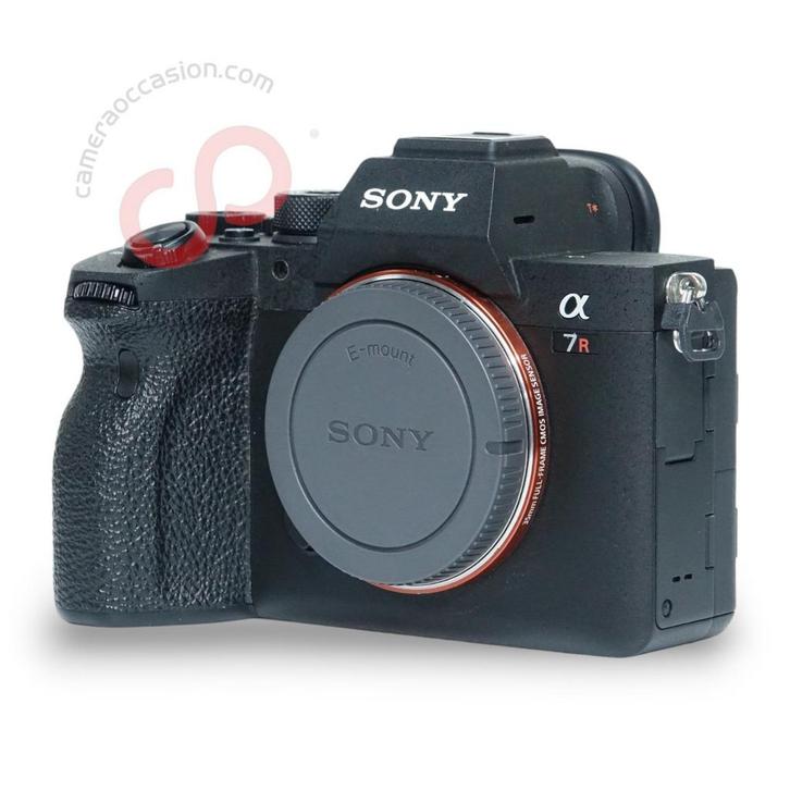Sony A7R IV nr. 3627, Audio, Tv en Foto, Fotocamera's Digitaal, Zo goed als nieuw, Sony, 8 keer of meer, Ophalen of Verzenden