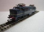 Märklin/Hamo H0 - 8361 - Locomotive électrique (1) - Série, Nieuw