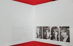 Beatles - Diverse artiesten - The Beatles White album -, CD & DVD