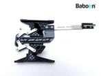 Top-case BMW F 800 ST (F800ST) Lock Assembly (7671779), Motoren, Verzenden, Nieuw
