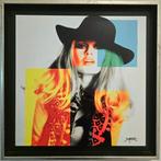 Robert Sgarra - Brigitte Bardot