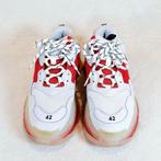 Balenciaga - Triple S - Sneakers - Taille : EU 42, Kleding | Heren, Nieuw