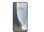 Veiling - Samsung Galaxy S25+ screen protector, Gebruikt