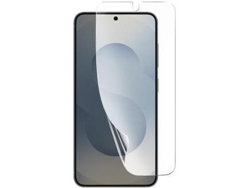 Veiling - Samsung Galaxy S25+ screen protector, Telecommunicatie, Mobiele telefoons | Toebehoren en Onderdelen, Gebruikt
