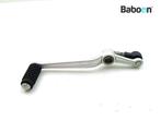 Schakelpedaal Yamaha YZF R6 2006-2007 (YZF-R6 2C0), Motoren, Verzenden, Gebruikt