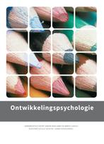Ontwikkelingspsychologie, custom editie Avans Den Bosch, Livres, Sabien Kavelaars, Mario Claeijs, Verzenden