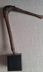 Rituele staf - Dogon - Mali, Antiek en Kunst