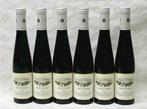 2010 Fritz Haag, Brauneberger Juffer Sonnenuhr Riesling,, Verzamelen, Nieuw