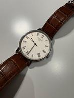 Tissot - Everytime - Sans prix de réserve -, Nieuw
