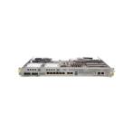 Cisco ASA5585-SSP-SFR60, Computers en Software, Ophalen of Verzenden, Nieuw