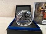 Frankrijk. 10 Euro 2024 Toison dOr Proof (Zonder