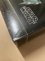 Lego Set - 75330 - Star Wars - Dagobah Jedi Training, Kinderen en Baby's, Speelgoed | Duplo en Lego, Nieuw