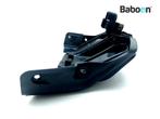Kontpaneel Midden Piaggio | Vespa MP3 530 HPE Exclusive, Motoren, Verzenden, Gebruikt