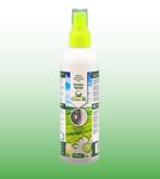 Probiotische Spray voor luchtfilters in airco en, Ophalen of Verzenden