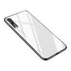 Huawei Mate 20 Lite - Gradient Armor Case Cover Cas TPU, Télécoms, Téléphonie mobile | Housses, Coques & Façades | Marques Autre