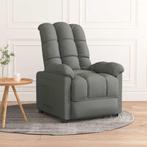 Comfy Fauteuil verstelbaar | OP = OP | Nu 40%, Huis en Inrichting, Fauteuils, Verzenden, Nieuw, 75 tot 100 cm, 50 tot 75 cm