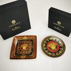 Versace x Rosenthal - Kom (2) - Versace - Medusa -, Handtassen en Accessoires