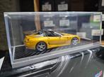 BBR 1:43 - Model sportwagen - Ferrari Superamerica aperta, Hobby en Vrije tijd, Nieuw