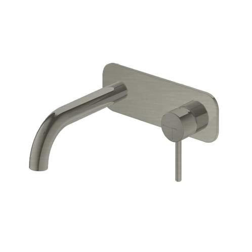 OUTLET Wastafelmengkraan Hotbath Buddy inbouw 3+3, Doe-het-zelf en Bouw, Sanitair, Overige typen, Nieuw, Ophalen of Verzenden