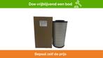 Bieden: Volvo Penta 3827589 engine air filter, Ophalen of Verzenden