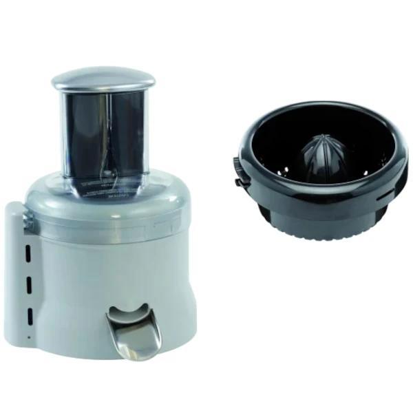 Sapcentrifuge Kit | Robot Coupe Snij- & Cuttermachines |, Zakelijke goederen, Horeca | Keukenapparatuur, Nieuw in verpakking, Verzenden