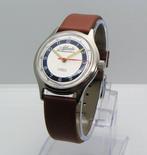 Atlantic Varldsmastarur - cal. AS 1188 - Zonder minimumprijs, Nieuw