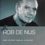 Rob de Nijs - Essential, Verzenden, Gebruikt