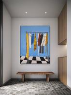 Miriam Chiera - Vestiti. XXL