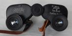 Observation binoculars - Kiebitz 6 X 25 - 1950-1960 -, Verzamelen