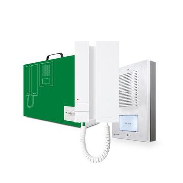 Comelit Deurintercomset - KAE5061, Verzenden