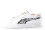 Puma Sneakers in maat 39 Wit | 5% extra korting, Kleding | Dames, Schoenen, Wit, Sneakers, Gedragen, Puma