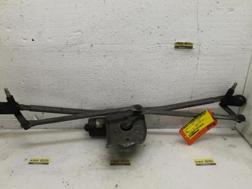 Ruitenwismotor+Mechaniek Ford Transit O139761, Auto-onderdelen, Carrosserie