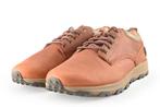 Timberland Sneakers in maat 44½ Bruin | 5% extra korting, Kleding | Heren, Schoenen, Bruin, Verzenden, Timberland, Sneakers