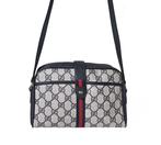 Gucci - Mini bag Ophidia - Crossbodytas