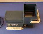 Watermerkzoeker - SAFE - Safe SIGNOSCOPE T1 9886 + Adapter, Gestempeld