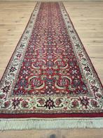 Tabriz Mahal - Tapis - 350 cm - 80 cm