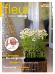 Fleur creatieve artikelen - lente special 2011 creatief s, Maison & Meubles, Accessoires pour la Maison | Plantes & Fleurs artificielles