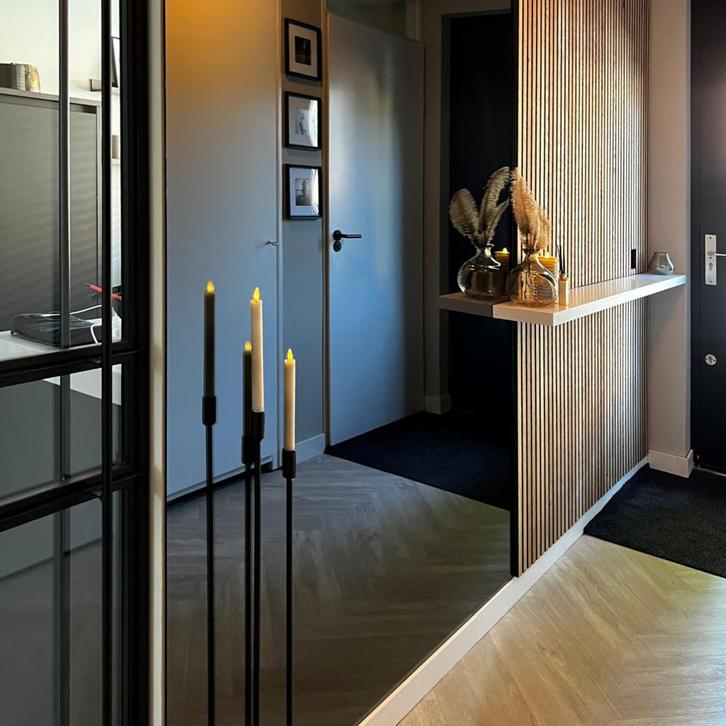 Spiegel op maat-Spiegel grijs 6 mm Veiligheidsspiegel, Huis en Inrichting, Woonaccessoires | Spiegels, Nieuw, Verzenden