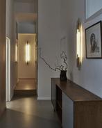 DCW éditions Paris - Sebastian Summa - Lamp - Org - Glas,