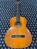 Gerrinez - Mark 151 (Solid Top) -  - Guitare classique -, Muziek en Instrumenten, Nieuw