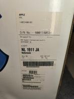 Apple iMac G3 – Unused – Box Opened – Like New – Vintage -, Nieuw