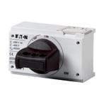 EATON INDUSTRIES Bouton De Commande NZM Pour Interrupteur -, Bricolage & Construction, Verzenden