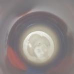 Themacollectie - Een collectie van origineel Japans, Antiek en Kunst