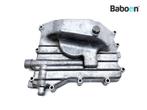 Carterpan Kawasaki ZXR 750 1993-1995 (ZXR750 ZX750L), Motoren, Verzenden, Gebruikt